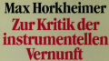 Ueberschrift.png